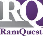 RQ Ram Quest